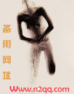 反派他总想把我扑倒（SC1V1，高H）